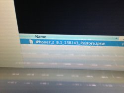 image.jpeg