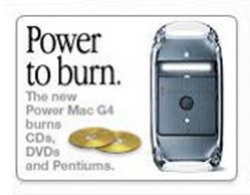 Apples-homepage-16-2001.jpg