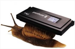 pentium-snail.jpg