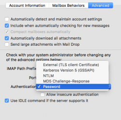 Screen Shot 2016-05-11 at 06.54.32.png