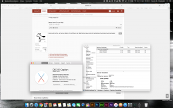 Bildschirmfoto 2016-05-11 um 13.36.21.png