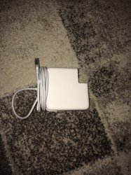 image.jpeg