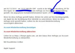 Unbenannt.JPG