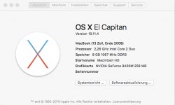 Über diesen Mac.jpg