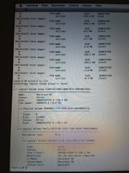 20160515_092413.jpg