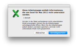 Bildschirmfoto 2016-05-16 um 19.59.51.png