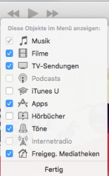 Bildschirmfoto 2016-05-17 um 11.48.13.png