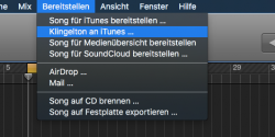 Bildschirmfoto 2016-05-17 um 20.21.01.png