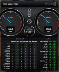 Disk Speed Test 1.jpg