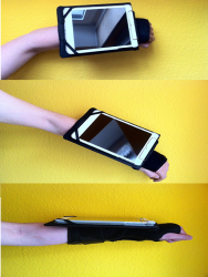 tablet.png