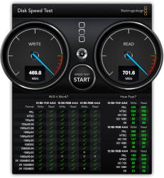 DiskSpeedTest_neu.png