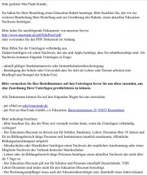 ImageUploadedByTapatalk1464075170.636786.jpg