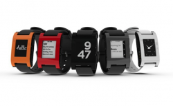 pebble-watch.png