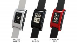 Pebble-Watch.jpg