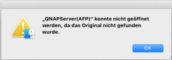 Bildschirmfoto 2016-05-25 um 20.10.02.png Bildschirmfoto 2016-05-25 um 20.10.02.png