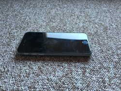 IMG_2835.JPG