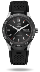 ic_watch_black.png