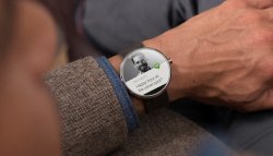 moto-360-3.jpg