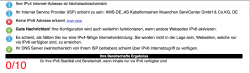 Bildschirmfoto 2016-05-26 um 14.59.00.png