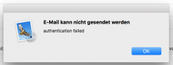 Bildschirmfoto 2016-05-27 um 12.18.12.png