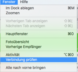 Bildschirmfoto 2016-05-27 um 19.04.37.png