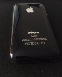 image.jpeg