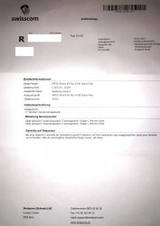 TOKX8313.jpg