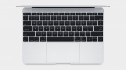 Apple-MacBook-2015-1425922640-0-0.jpg