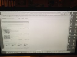 IMG_0858.JPG IMG_0858.JPG