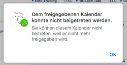 Bildschirmfoto 2016-06-05 um 13.17.08.png
