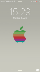 IMG_9033.PNG