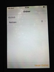 iPhone_4S_Display_Wasserschaden_01.JPG