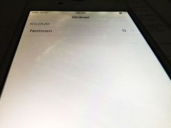 iPhone_4S_Display_Wasserschaden_02.JPG