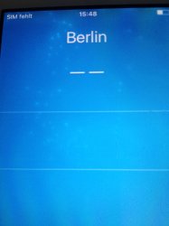 iPhone_4S_Display_Wasserschaden_03.JPG