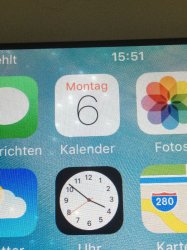 iPhone_4S_Display_Wasserschaden_04.JPG
