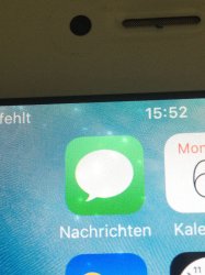 iPhone_4S_Display_Wasserschaden_05.JPG
