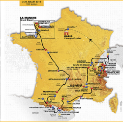 BTdF Route.png