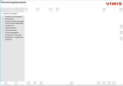 Bildschirmfoto 2016-06-08 um 14.59.03.png