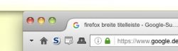 Screenshot 2016-06-08 um 18.57.01.jpg