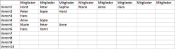 1. Blatt.png 1. Blatt.png