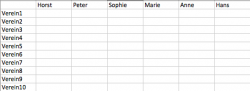 2. Blatt.png