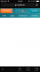 IMG_4779.PNG IMG_4779.PNG