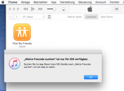 Bildschirmfoto 2016-06-14 um 09.15.03.png
