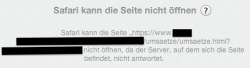 Bildschirmfoto .png