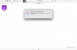 Screenshot at Juni 14 17-37-02.jpg