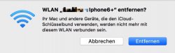 screenshot_78.jpg