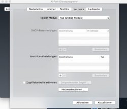 6.jpeg 6.jpeg