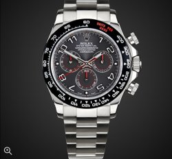 rolex_daytona_500_0.jpg