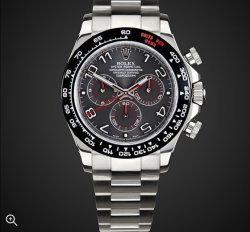 rolex_daytona_500_0.jpg