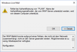 Problem.PNG
